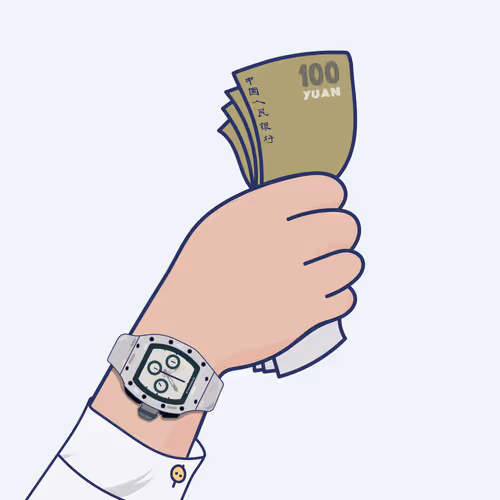 Cashgrabwtf