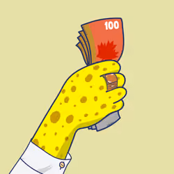 Your Collection #502