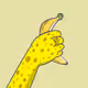 142
