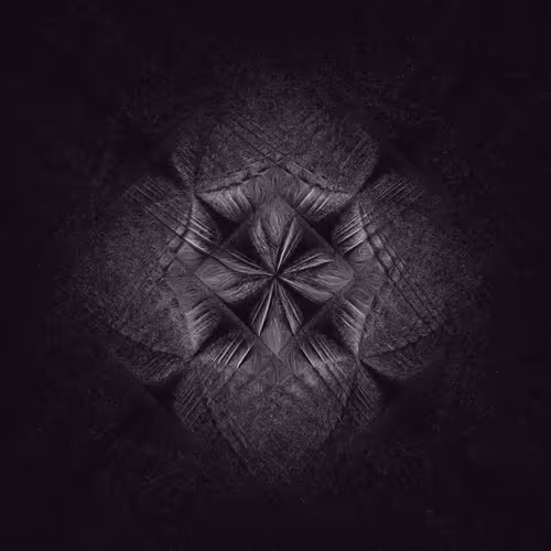Amerkle #14