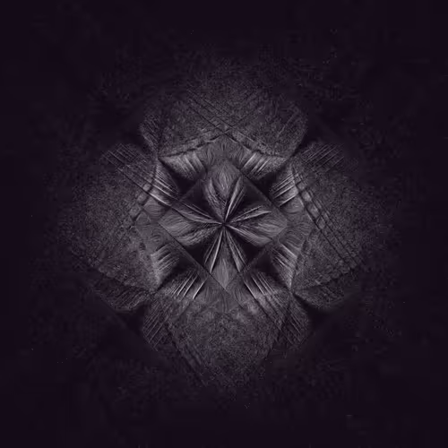 Item #1000000014 Media