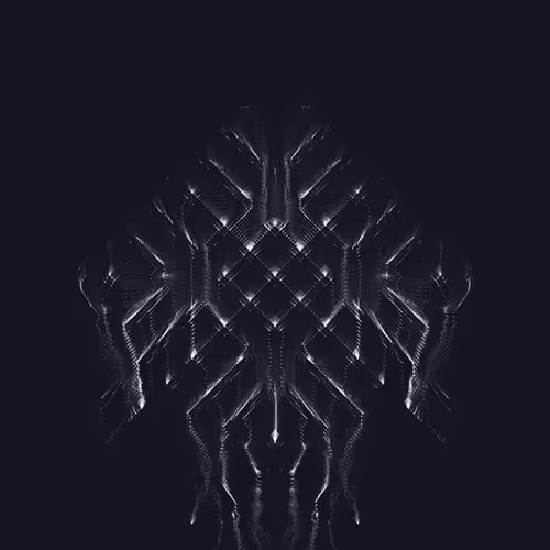 Item #1000000010 Media