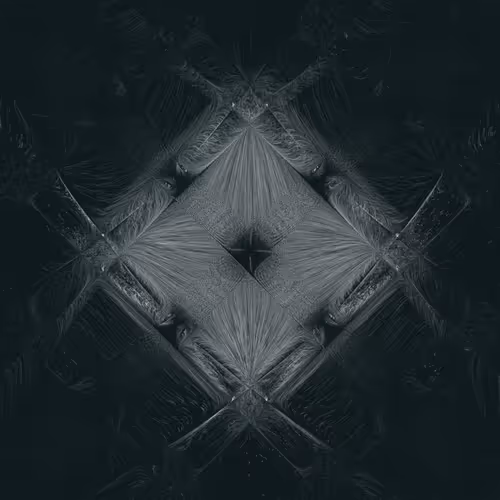 Item #1000000024 Media