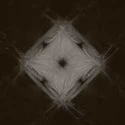 Element-Medien-Platzhalter