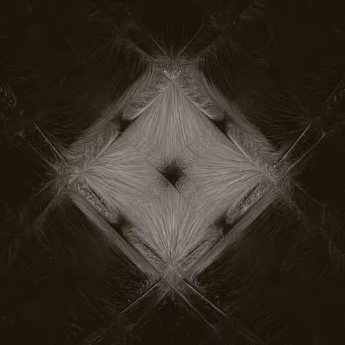 Item #1000000042 Media