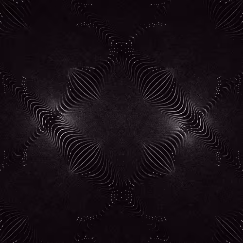 Item #1000000004 Media