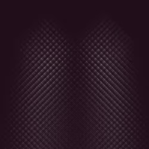 Item #1000000032 Media