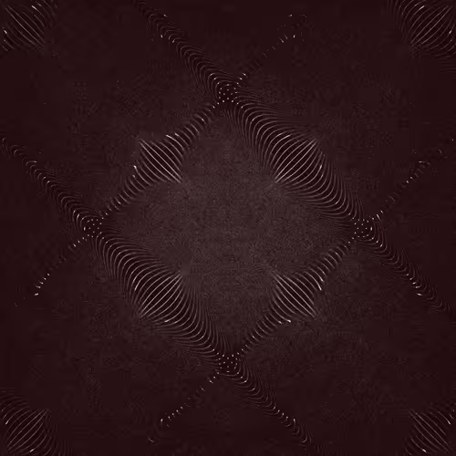 Item #1000000017 Media