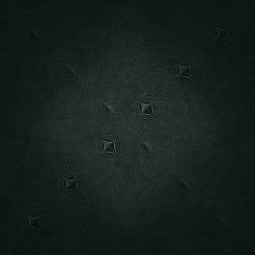 Item #1000000023 Media