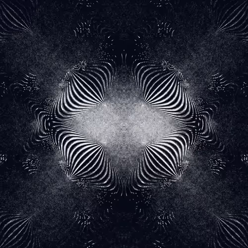 Item #1000000018 Media