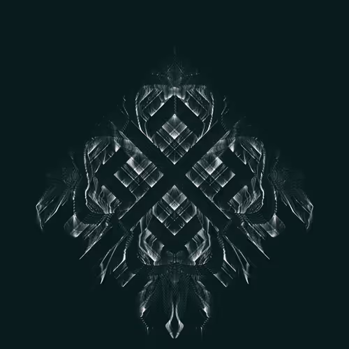 Item #1000000015 Media