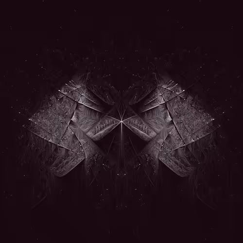 Item #1000000016 Media