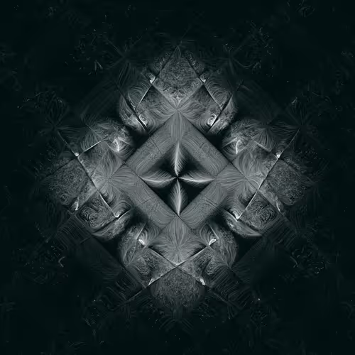 Gen Art Drop 4