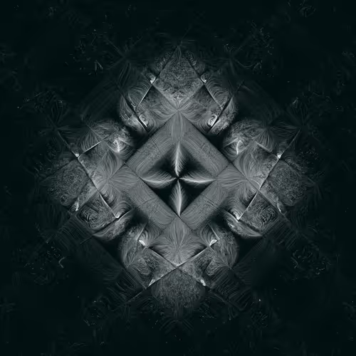 Item #1000000002 Media