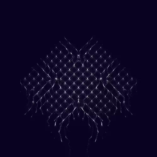 Item #1000000041 Media