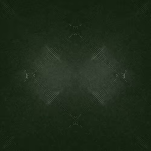 Item #1000000027 Media