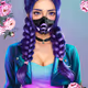 Creative impulses