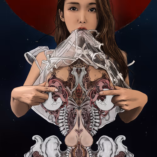Guroesthetic V2