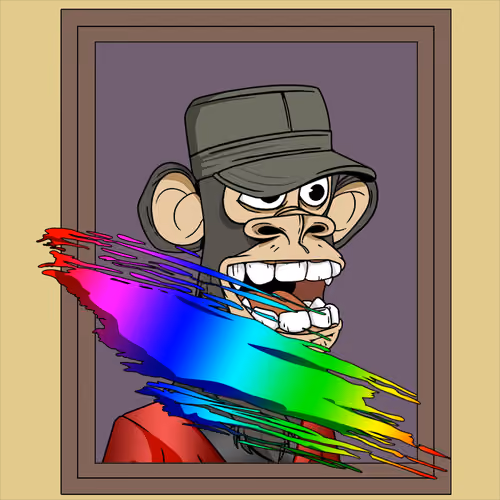 1049