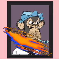 1048