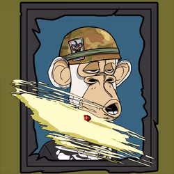 956