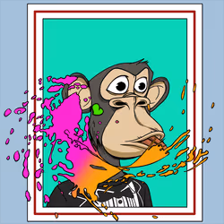 887