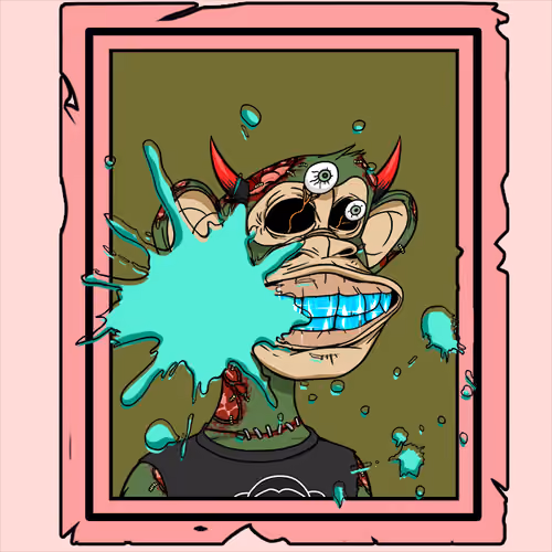 1146