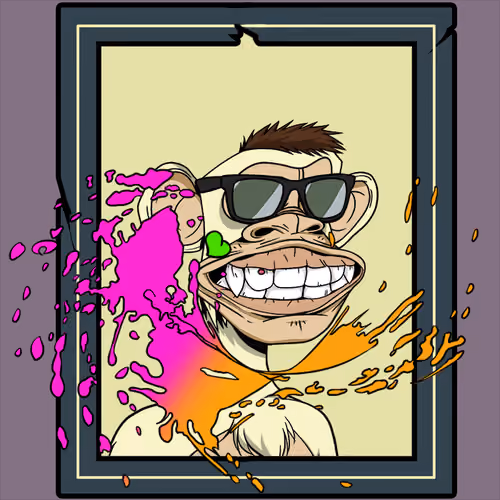 1092