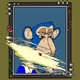 65