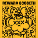 103