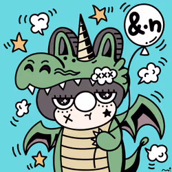 19