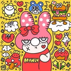 93