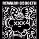 104