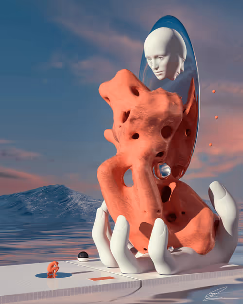 Item #2300010010 Media