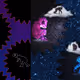 Nft Monky Contamination