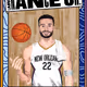 The Association NFT #188