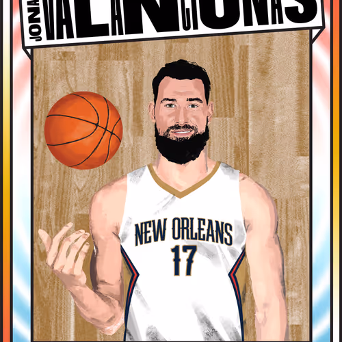 The Association Nft