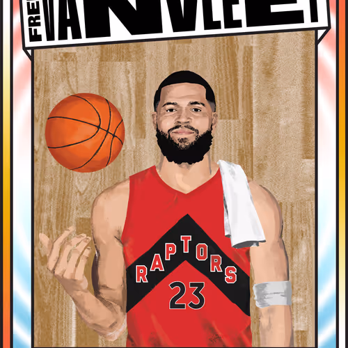 The Association NFT #2923