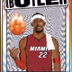 3527