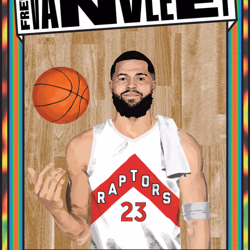 The Association NFT #2478