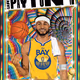 1521