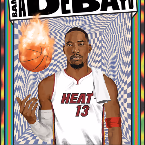 The Association NFT #93