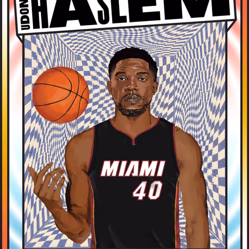 The Association Nft