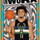 84