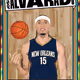14511