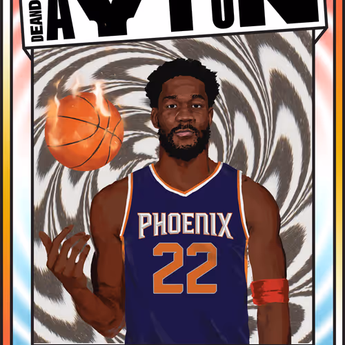The Association Nft