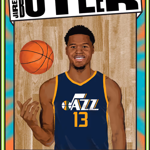 The Association NFT #1268