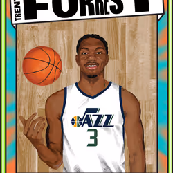The Association NFT #12793