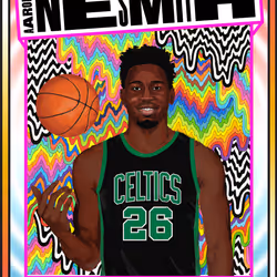 The Association NFT #384