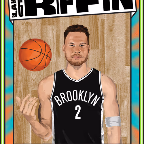 The Association NFT #2228